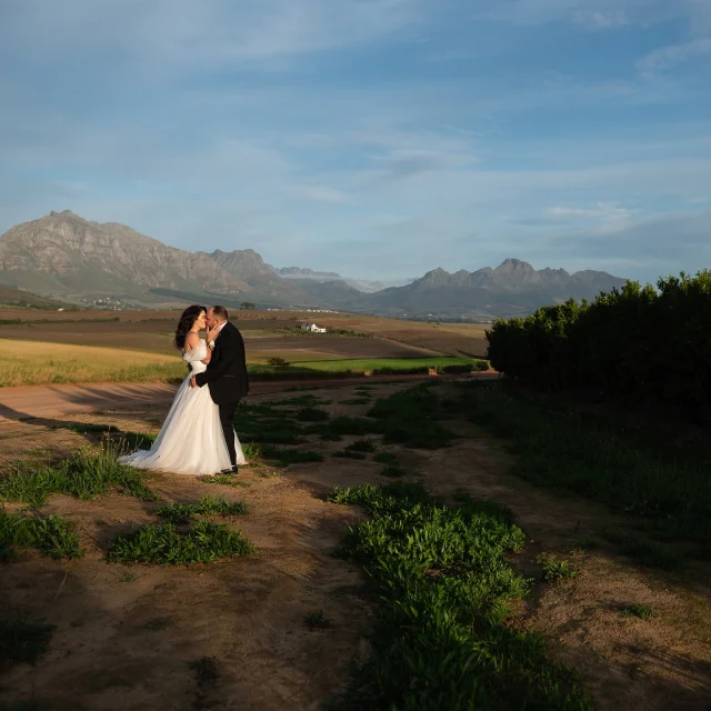 Love is in the air! 💘❤️ Looking for the perfect spot to say ‘I do’? The Silo and Shed is the ultimate wedding venue for couples in love! 💕🏠

Rustic charm, breathtaking views, and unforgettable memories await you at our enchanting venue. Whether you’re planning an intimate gathering or a grand celebration, we’ve got you covered! 🌿💗

Follow us for wedding inspiration, behind-the-scenes peeks, and a glimpse into the magic of The Silo and Shed! 💕📸

#TheSiloAndShed #WeddingVenue #LoveIsInTheAir #DreamWedding #RusticCharm #WeddingInspiration #PerfectVenue