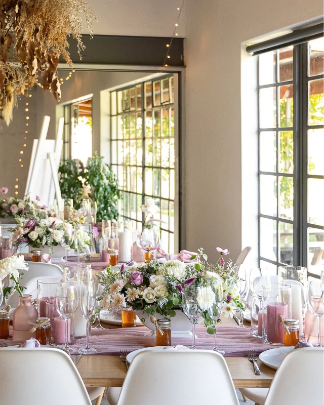 A new year begins at The Silo and Shed ✨

A space where stories are shared, laughter lingers, and moments turn into memories.
As we step into a new year, we’re grateful for every celebration held here and excited for all the ones still to come.

Here’s to gathering beautifully, celebrating intentionally, and creating moments that truly matter.

Happy New Year 🤍
We can’t wait to welcome you.

#TheSiloAndShed #Stellenbosch #StellenboschVenue #WesternCapeEvents #CapeWinelands #NewYearNewMemories #HelloNewYear #NewBeginnings #2026Vibes