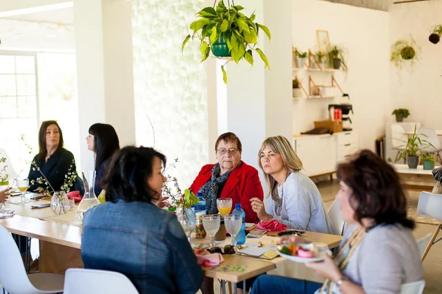 Most places try to entertain you.
This one lets you arrive as you are.

Summer at The Silo & Shed is about presence, not performance. ☀️ 
A setting where time stretches instead of disappears.

Bookings are limited and always intentional.

📍 Stellenbosch
📩 Enquiries via our website
🔒 All visits are pre-booked

#TheSiloAndShed #StellenboschVenue #SummerInStellenbosch #PrivateVenue #IntentionalSpaces #SlowMoments #WesternCapeEvents #BoutiqueVenue #EventVenueSA