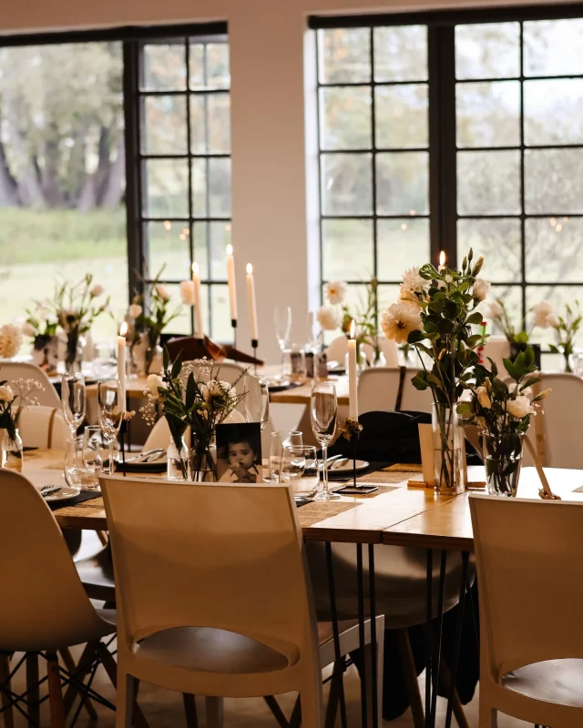 Almost Valentine’s Day, and we’re feeling a little sentimental 🤍
From the golden views to the quiet moments with the horses, this place has a way of slowing everything down and reminding you what really matters.🐎

Our little slice of heaven isn’t just a venue - it’s a feeling.
If you’re dreaming of a space that feels warm, grounded, and quietly magical, we’d love to show you around.💭

📩 Book a viewing by emailing us
🌿 www.thesiloandshed.co.za

#TheSiloAndShed #StellenboschVenue #WinelandsWedding #ValentinesVibes #LoveInTheDetails #VenueWithAView #CountryWedding #RusticElegance #RomanticVenues #WesternCapeWeddings #WeddingVenueInspo #HorsesAndHearts #QuietLuxury #ModernRomance #CapeWinelands