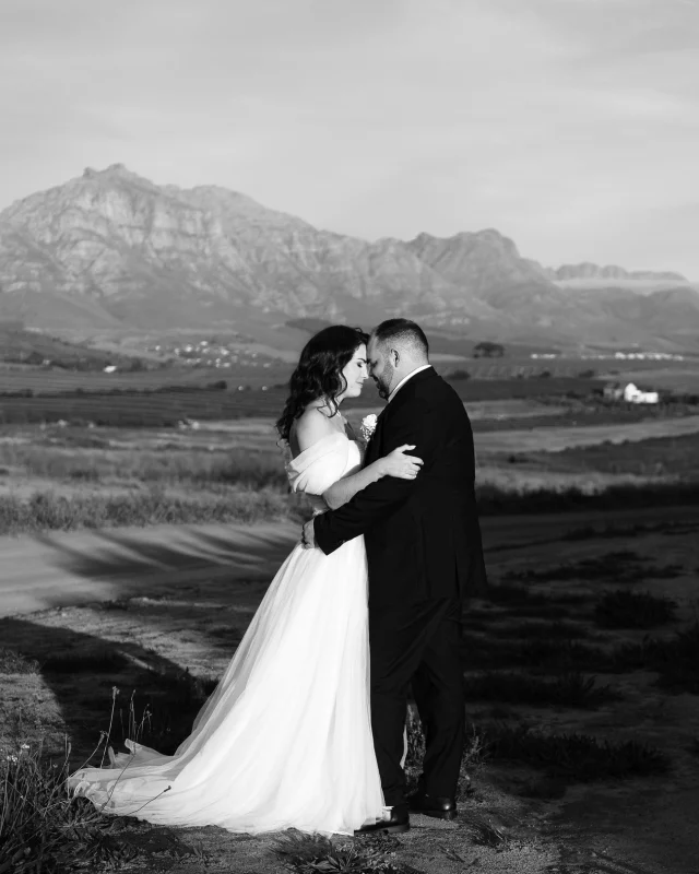 "Love isn’t just found in people - it lives in places too.”

And honestly?
We think that’s why this space feels the way it does 🤍

#TheSiloAndShed #LoveLivesHere #RomanticSpaces #VenueWithSoul #WhereLoveLives #StellenboschVenue #CapeWinelands #QuietRomance #ModernCountry #IntimateMoments #WeddingInspiration #ThoughtfulSpaces #SlowLiving #WesternCapeWeddings