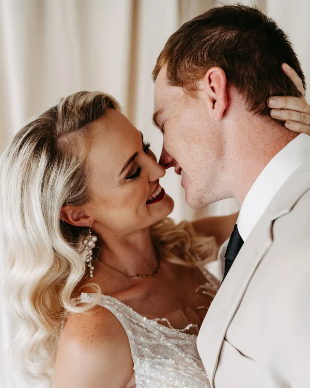 Happy Valentine’s Day 🤍

Here’s to love in all its forms -
the quiet kind, the loud kind,
the forever kind, and the right-now kind.

To connection, shared laughter, meaningful moments,
and the spaces that gently hold them all.

Whether today is about romance, friendship, family,
or simply learning to love where you are -
we’re sending it all your way from The Silo and Shed.

#HappyValentinesDay #LoveLivesHere #TheSiloAndShed #StellenboschWeddings #WesternCapeVenue #ModernRomance #LoveInAllForms #WeddingInspiration #RomanticSpaces #WhereLoveGathers #TimelessMoments #VenueWithAHeart 

Venue: thesiloandshed
Coordinator: dear_grace_event_specialist & Coordination intern: inge_blom_xx
Dresses: @la_belle_mariee
Suit: frankbespoke
Floral and Candles: winterbirdevents
Draping and furniture: avzdecoranddesign
Linen: tableclothhiring
Stationary: sulitdesign
Videographer: fokus.blick_hochzeiten
Photographer: finnsteen.wedding
MUA: che_makeup.skin
Models: hendasmit & wikussmit