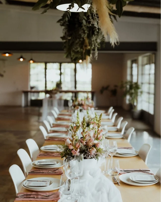 Late summer at The Silo & Shed hits differently. ✨

Golden evenings, open paddocks, and that unmistakable Stellenbosch glow as the season slowly shifts.

It’s the kind of setting that doesn’t need much - just good company, intentional details, and a reason to gather.

Planning an intimate celebration, private event, or styled shoot this autumn?
We host one booking at a time to keep each experience personal.

Pre-booking is essential. 
Contact us today. 

📍 Stellenbosch
🐴 Horses on the property
✨ Single-building venue. Exclusively yours.

#TheSiloandShed #HorsesOnProperty #CountryVenue #FarmVenue #Stellenbosch #StellenboschEvents #StellenboschVenue #CapeWinelands #IntimateEvents #PrivateVenue