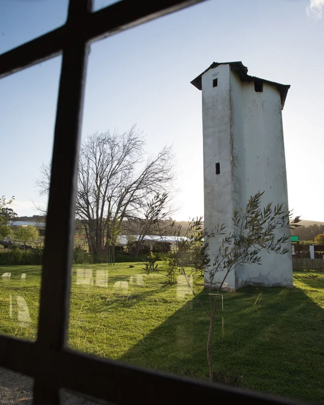 Autumn light, vineyard views, and a space designed for meaningful gatherings.

The Silo and Shed offers a unique setting in Stellenbosch for celebrations, events, and special moments.

Viewings are available by pre-booking only.
📍 Stellenbosch

Contact us today. 

#TheSiloAndShed #StellenboschVenue #StellenboschEvents #CapeWinelands #WinelandsVenue #StellenboschWeddings #WesternCapeEvents #EventVenueSA #PrivateEvents #WinelandsLiving #SouthAfricaWeddings #IntimateEvents #CelebrateInStyle