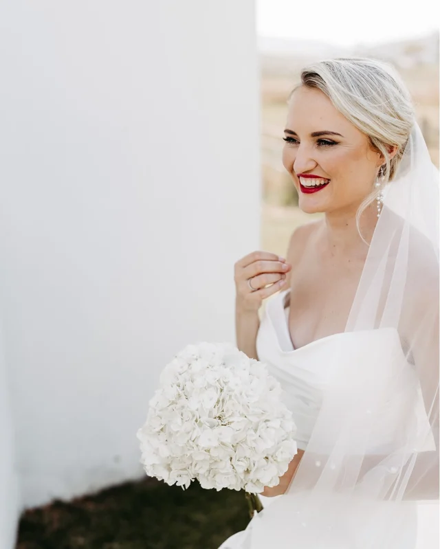 POV: You just found your dream wedding venue 🤍

The kind of place where everything just feels right.

Where every detail is effortless,
every moment is intentional,
and the beginning of forever feels exactly as it should.

A space made for love stories -
quietly beautiful, deeply personal, and entirely yours.

Now booking intimate weddings at The Silo and Shed.

#TheSiloAndShed #WeddingVenue #StellenboschWeddings #WinelandsWedding #SouthAfricaWeddings #DreamWedding #BridalInspiration #ModernRomance #IntimateWeddings #weddinginspiration 

Venue: thesiloandshed
Coordinator: dear_grace_event_specialist & Coordination intern: inge_blom_xx
Dresses: @la_belle_mariee
Suit: frankbespoke
Floral and Candles: winterbirdevents
Draping and furniture: avzdecoranddesign
Linen: tableclothhiring
Stationary: sulitdesign
Videographer: fokus.blick_hochzeiten
Photographer: finnsteen.wedding
MUA: che_makeup.skin
Models: hendasmit & wikussmit