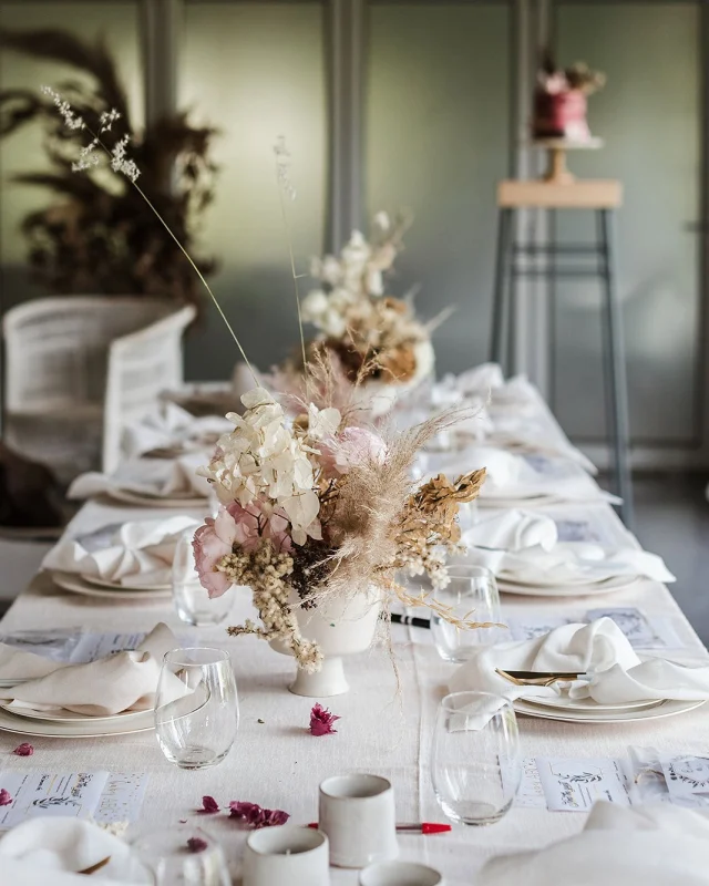 An elevated kind of gathering.

Where every detail is considered, from the softness of the florals to the quiet elegance of the table, set for moments that deserve to be remembered.

At The Silo & Shed, we believe luxury lives in intention. In the way a space feels, the way light moves through it, and the way people come together within it.

Refined, effortless, and quietly unforgettable.

For celebrations that are as beautiful as they are meaningful.

Enquire now to reserve your date - limited availability for the season.

📍 The Silo & Shed, Stellenbosch

#TheSiloAndShed #StellenboschEvents #LuxuryEventsSA #WinelandsWeddings #EventStyling #ElegantEvents #BoutiqueVenue #StellenboschLife #WinterInStellenbosch #IntimateGatherings #EventInspiration #SouthAfricaWeddings