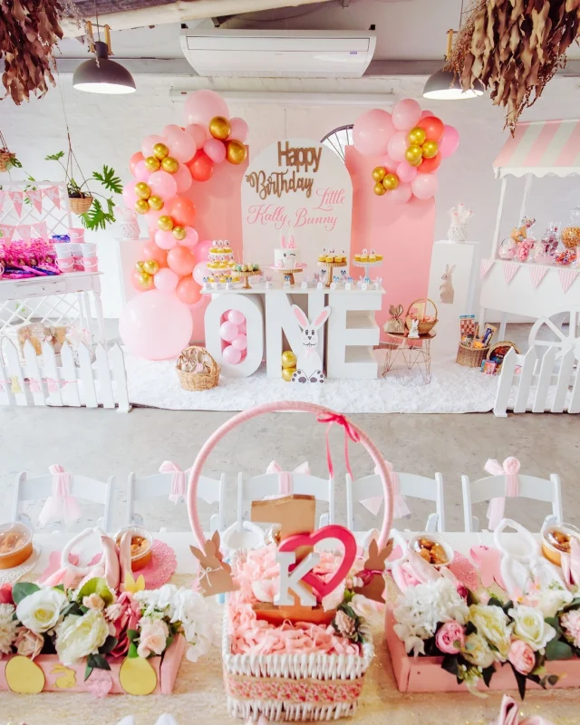 Soft pastels, delicate details, and a space that transforms into whatever you imagine ✨

From whimsical birthday celebrations to beautifully curated moments, The Silo and Shed becomes the backdrop to memories that feel just as special as they look.

Every corner designed with intention, every detail telling a story,  and always just a little bit magical.

If you’re dreaming of a celebration that feels personal, styled, and effortlessly beautiful… you know where to find us.

📍 Stellenbosch
📩 Pre-booking essential

#TheSiloAndShed #StellenboschEvents #StellenboschVenue #WinelandsEvents #EventStyling #KidsPartyInspo #BirthdayMagic #WesternCapeEvents #VenueHireSA #LuxuryEventsSA #SoftAesthetic #PartyInspo #EventVenue #CelebrateInStyle #StellenboschLife