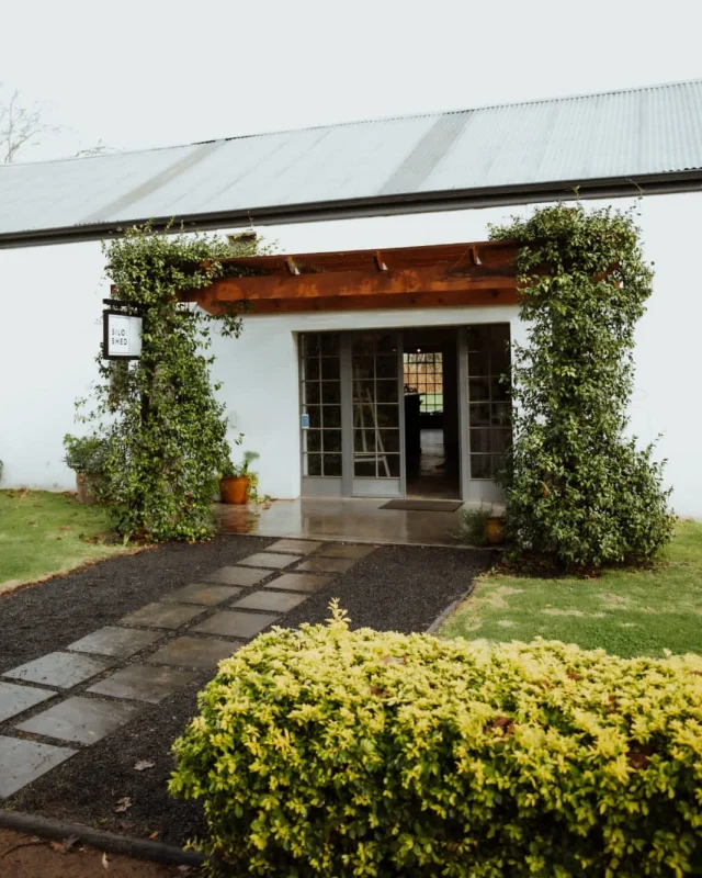 There’s something we love about seeing a completely empty space transform into a celebration.

One day it’s just tables and chairs.

The next, it’s flowers, laughter, happy tears, and a room full of people celebrating something special.

From baby showers and birthdays to weddings and milestone moments, every event brings its own story - and we never get tired of seeing them unfold here.

This beautiful setup reminded us just how much magic can happen when people gather together.

And honestly? We think that’s worth celebrating. ✨

📍 Stellenbosch
🐴 Horses on the property
📅 Visits by appointment only

#TheSiloAndShed #Stellenbosch #WinelandsVenue #BabyShowerVenue #CelebrateLife #StellenboschEvents #WesternCapeVenue #EventInspiration #WinelandsLife