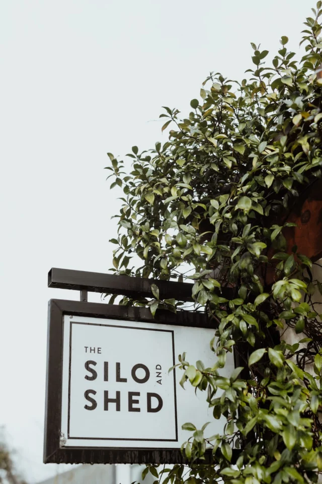 Every detail tells a story.

From fresh blooms and softly dressed tables to the laughter shared between loved ones, it's the little touches that turn moments into memories.

Whether you're celebrating a baby shower, birthday, bridal shower, or simply gathering with the people who matter most, The Silo and Shed provides the perfect backdrop for life's special occasions.

✨ Beautiful spaces.
✨ Thoughtful details.
✨ Memories made together.

#TheSiloAndShed #CelebrateTogether #SpecialOccasions #EventVenue #GatherAndCelebrate
