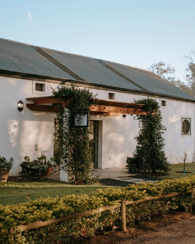 Some places don't ask for your attention. They quietly take your breath away. 🤍

From the moment you arrive, The Silo & Shed feels like an escape. Sunlight pours through expansive windows, vineyards stretch into the distance, and every space has been thoughtfully designed to bring people together.

Whether you're celebrating a wedding, hosting a special event, or gathering with the people who matter most, you'll find a venue where rustic charm meets timeless elegance in the heart of the Cape Winelands.

Because the most unforgettable moments deserve an equally unforgettable setting.

✨ Book a venue viewing and experience The Silo & Shed for yourself.

#TheSiloAndShed #CapeWinelands #Stellenbosch #WeddingVenue #EventVenue #RusticElegance #DestinationWedding #SouthAfricaWeddings